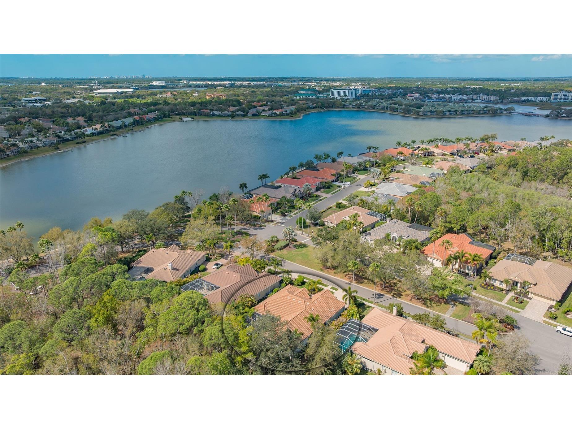 8215 Waterview Boulevard Lakewood Ranch FL 34202 A4684289 image48