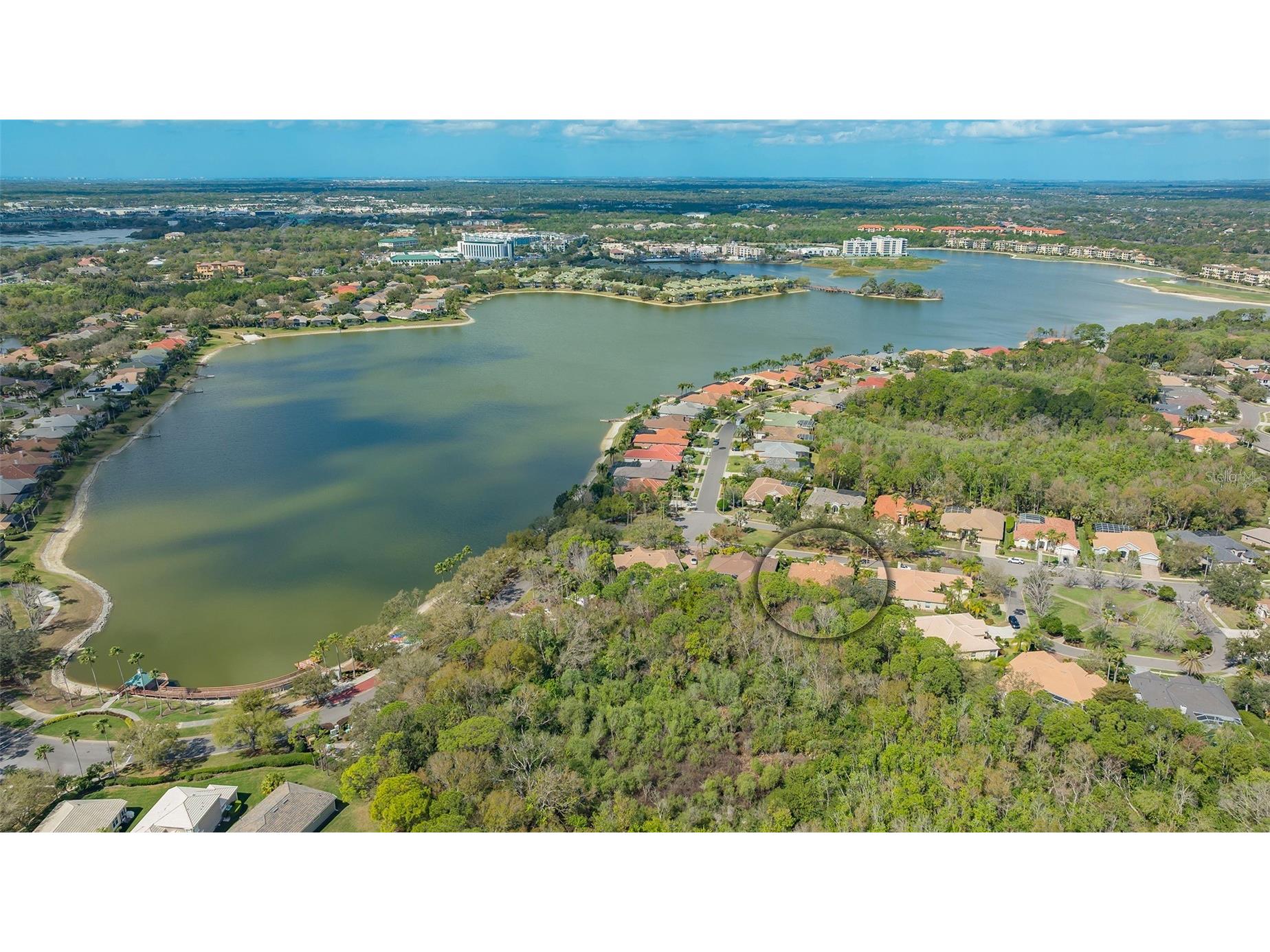 8215 Waterview Boulevard Lakewood Ranch FL 34202 A4684289 image49