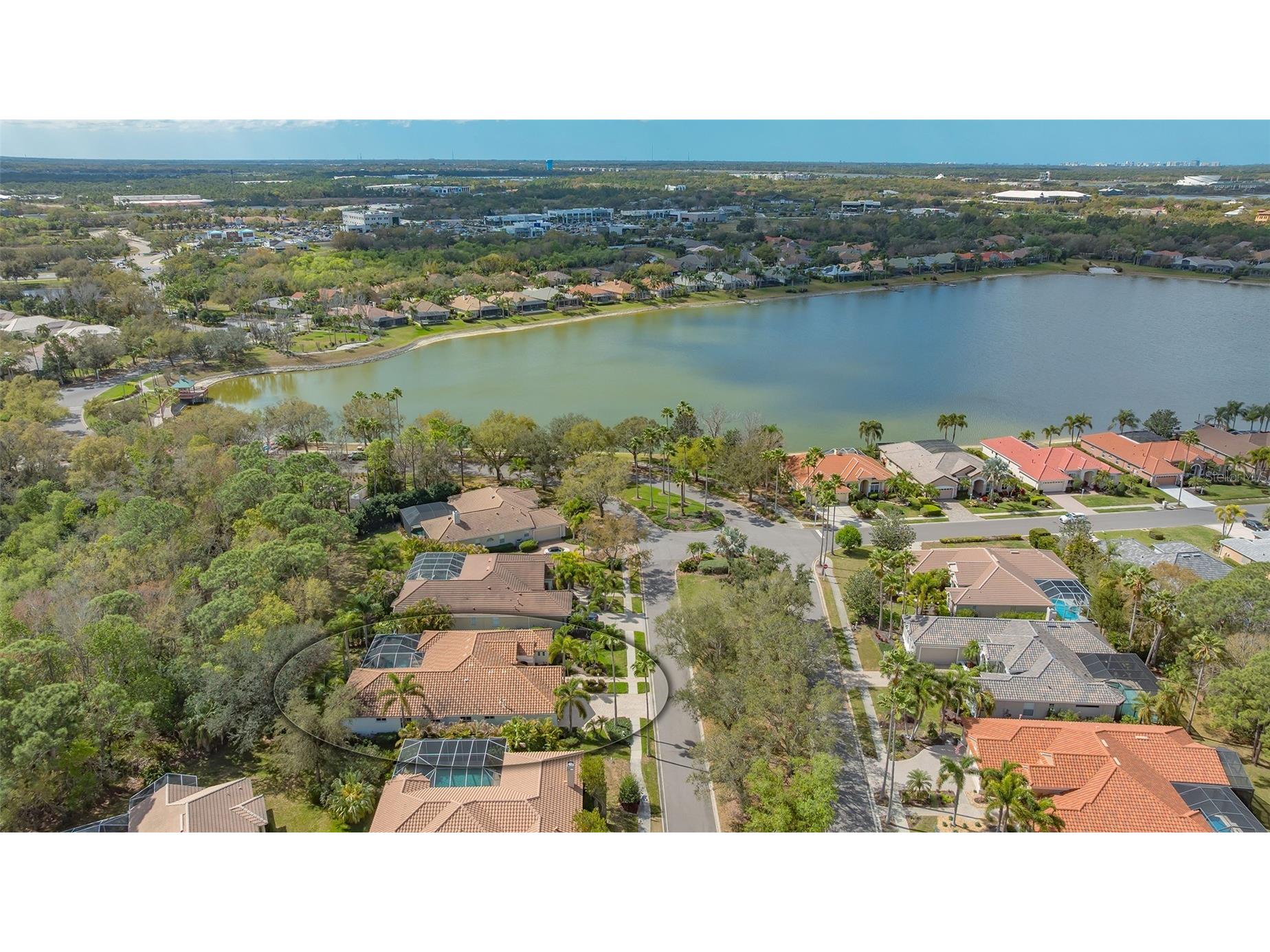 8215 Waterview Boulevard Lakewood Ranch FL 34202 A4684289 image5