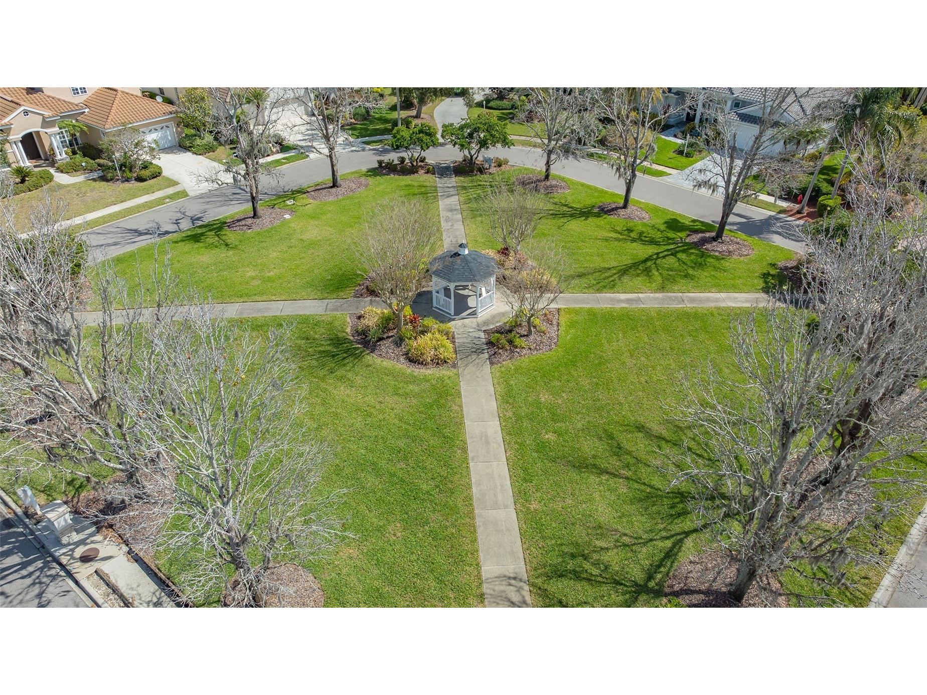 8215 Waterview Boulevard Lakewood Ranch FL 34202 A4684289 image50
