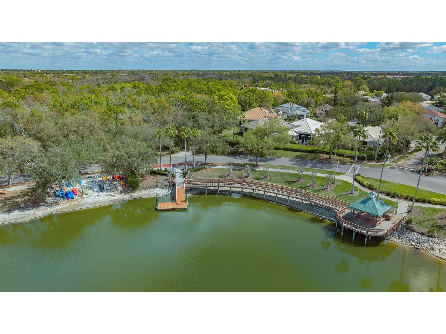 8215 Waterview Boulevard Lakewood Ranch FL 34202 A4684289 image51
