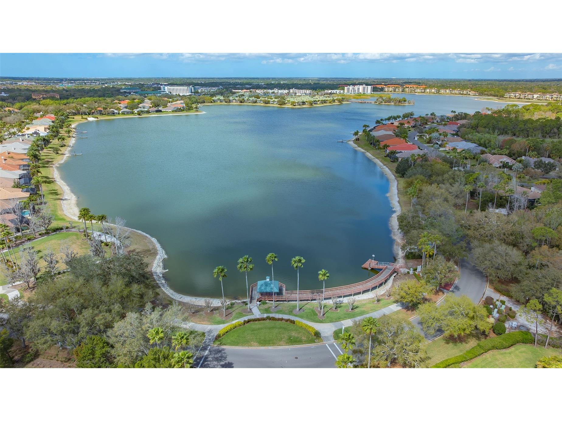 8215 Waterview Boulevard Lakewood Ranch FL 34202 A4684289 image52