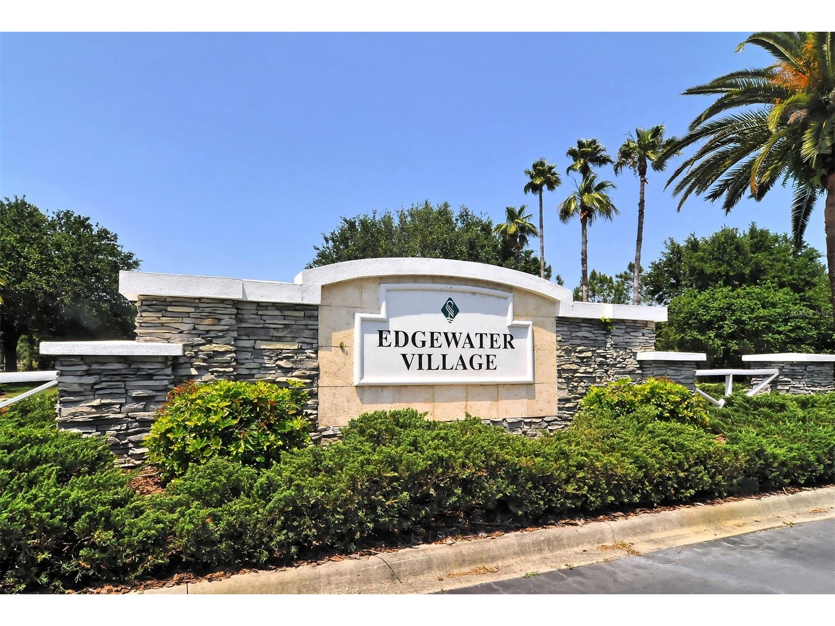8215 Waterview Boulevard Lakewood Ranch FL 34202 A4684289 image54