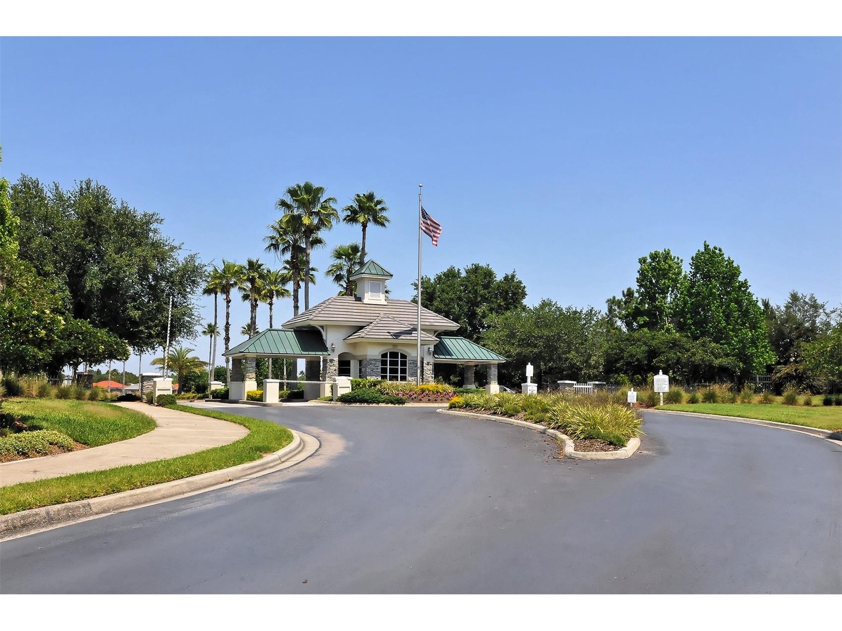 8215 Waterview Boulevard Lakewood Ranch FL 34202 A4684289 image55