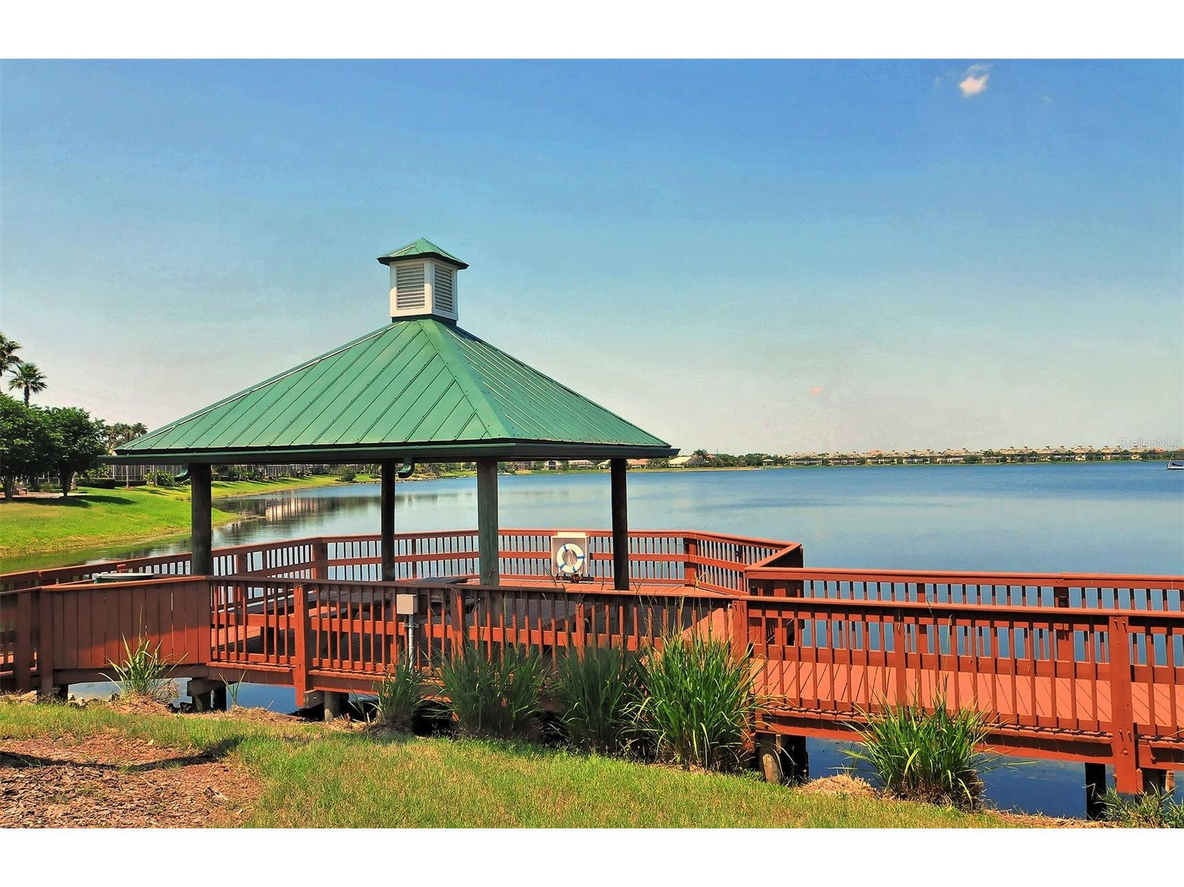 8215 Waterview Boulevard Lakewood Ranch FL 34202 A4684289 image56