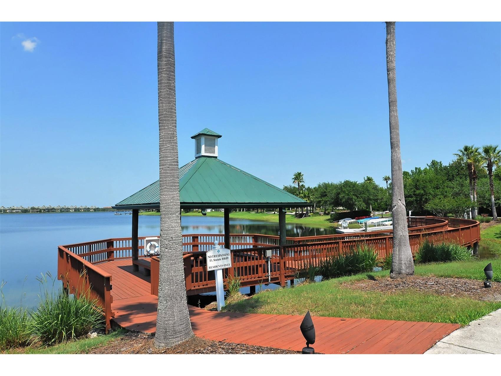 8215 Waterview Boulevard Lakewood Ranch FL 34202 A4684289 image57