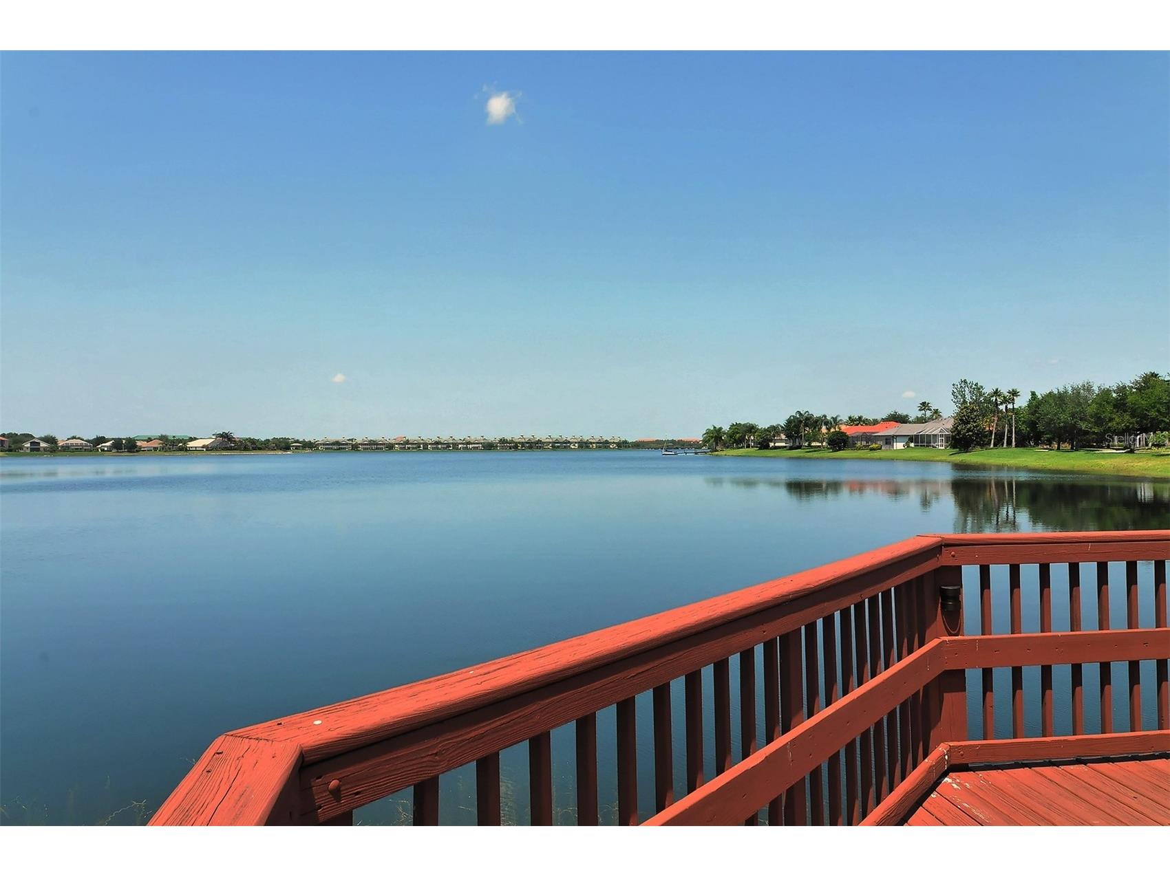 8215 Waterview Boulevard Lakewood Ranch FL 34202 A4684289 image58