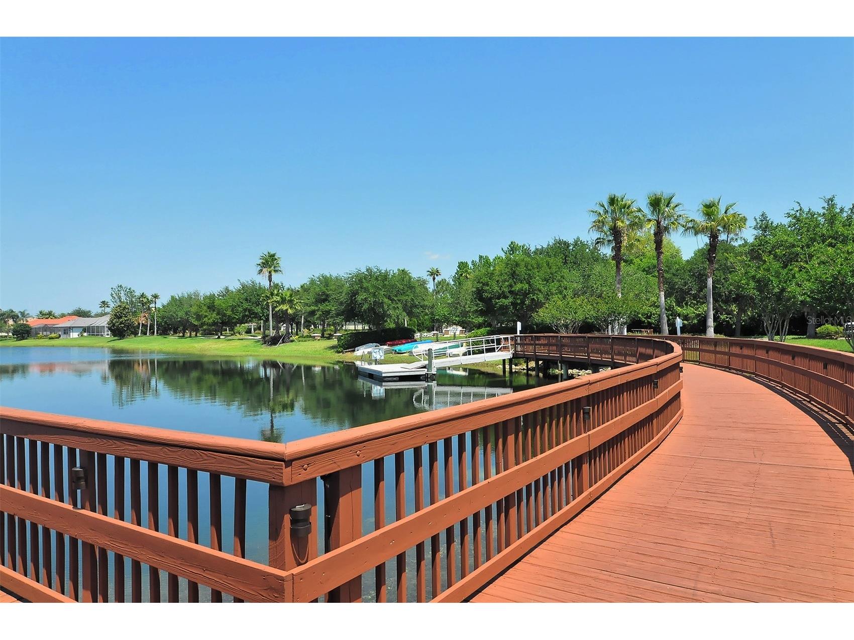 8215 Waterview Boulevard Lakewood Ranch FL 34202 A4684289 image59