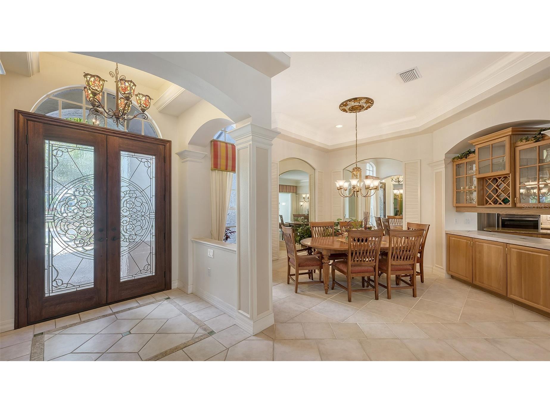 8215 Waterview Boulevard Lakewood Ranch FL 34202 A4684289 image6