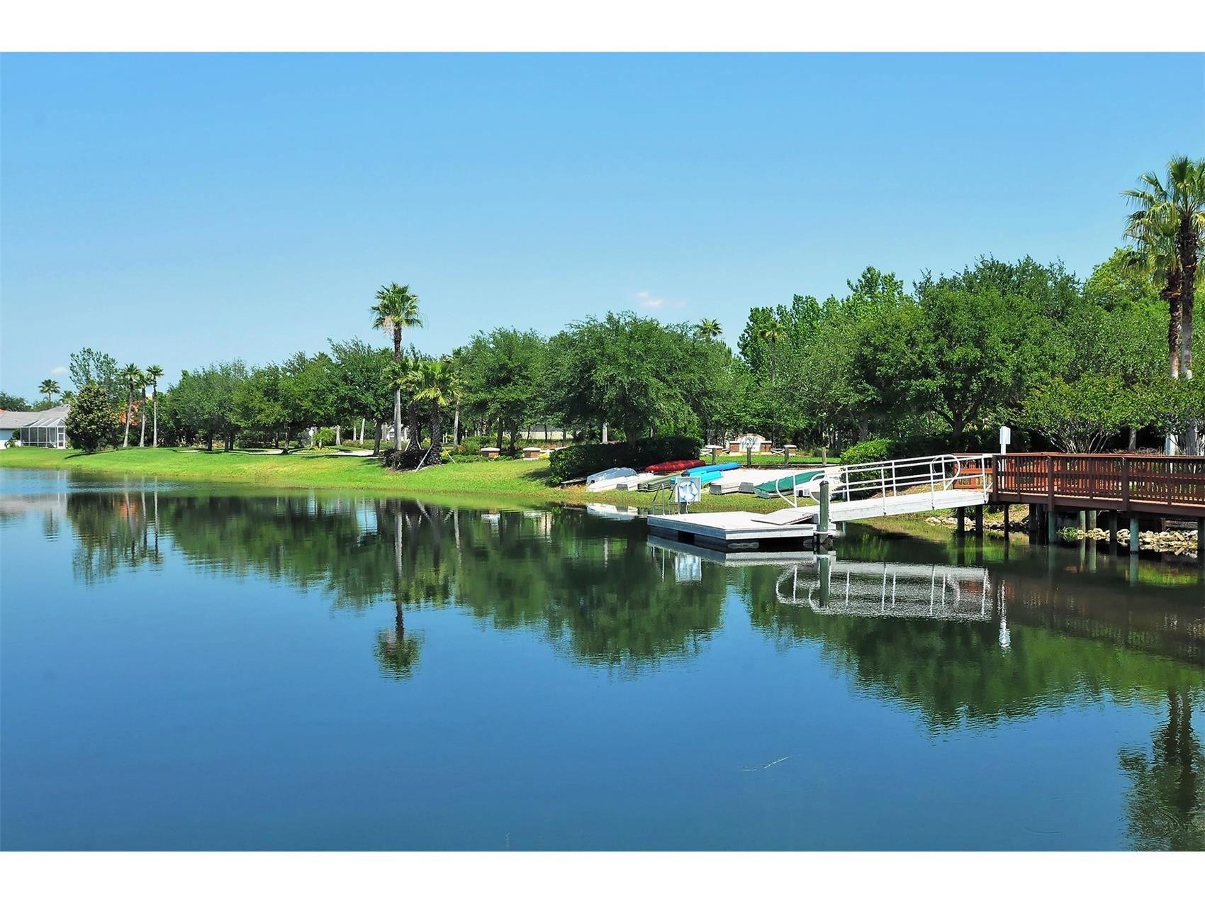 8215 Waterview Boulevard Lakewood Ranch FL 34202 A4684289 image60