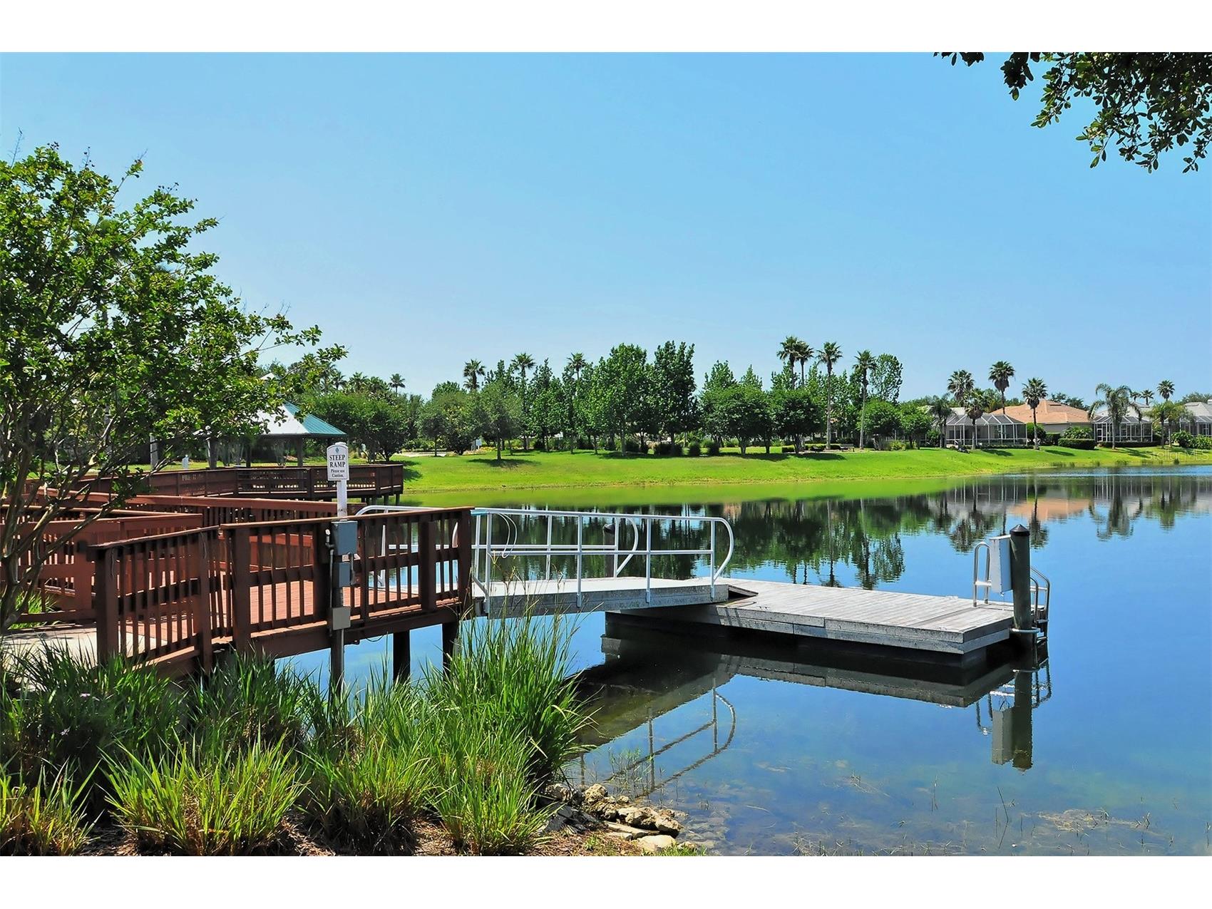 8215 Waterview Boulevard Lakewood Ranch FL 34202 A4684289 image61
