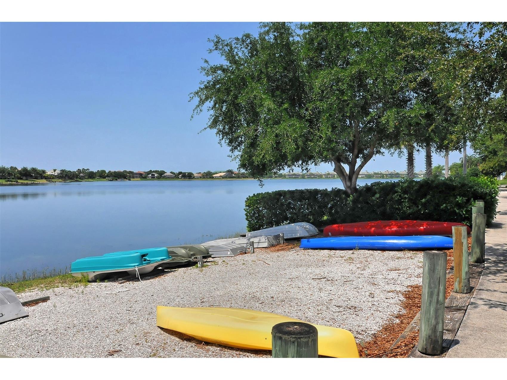 8215 Waterview Boulevard Lakewood Ranch FL 34202 A4684289 image62