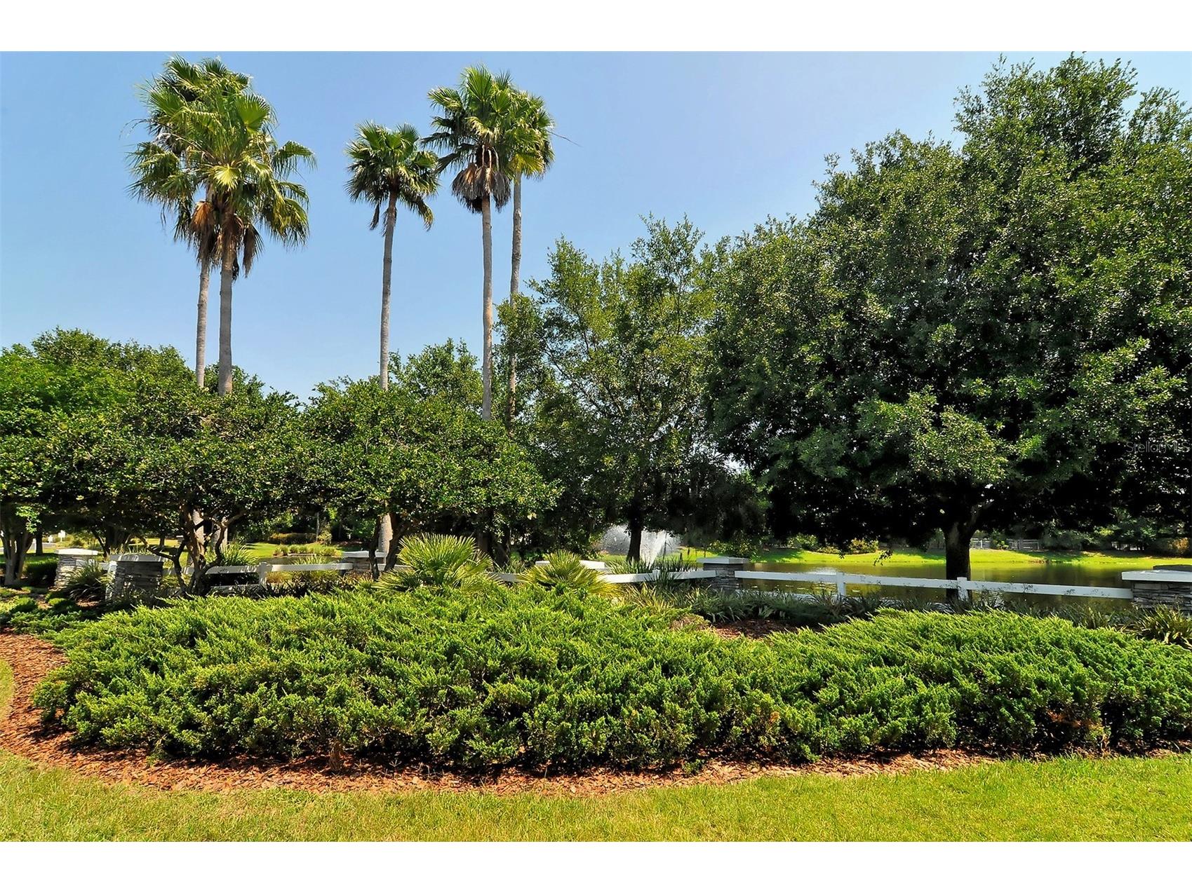 8215 Waterview Boulevard Lakewood Ranch FL 34202 A4684289 image63