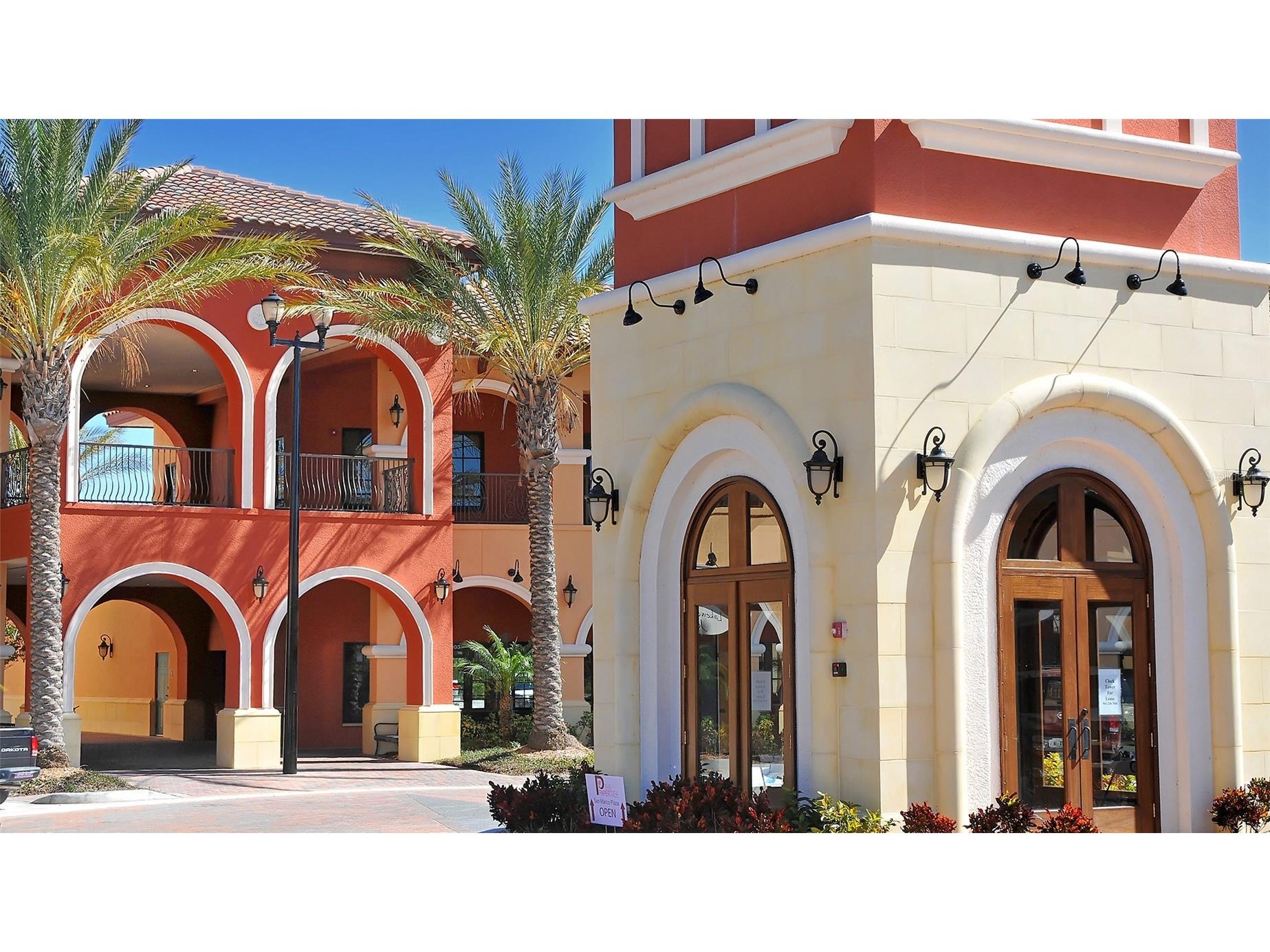 8215 Waterview Boulevard Lakewood Ranch FL 34202 A4684289 image65