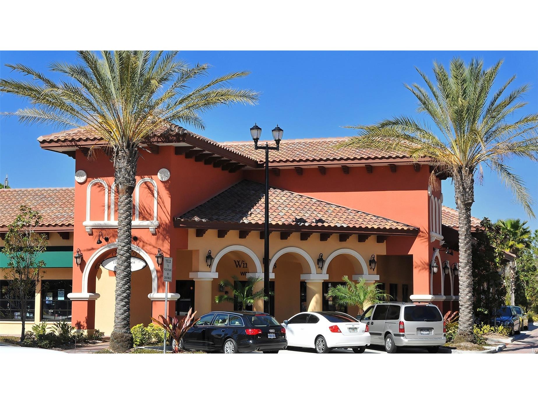 8215 Waterview Boulevard Lakewood Ranch FL 34202 A4684289 image66