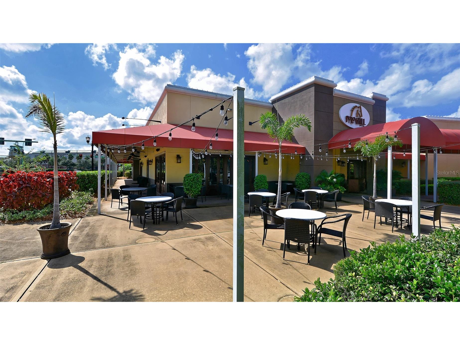8215 Waterview Boulevard Lakewood Ranch FL 34202 A4684289 image67