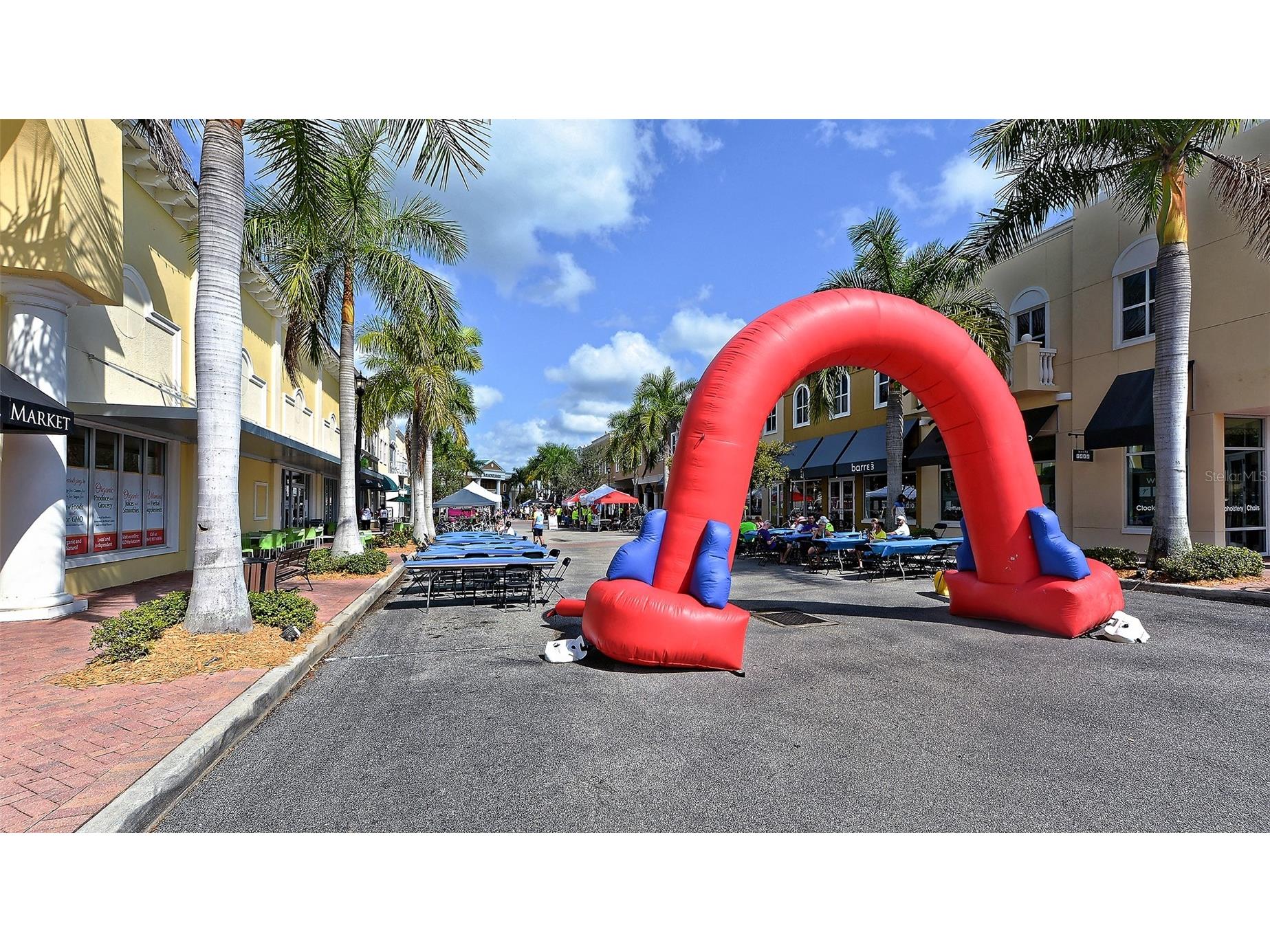 8215 Waterview Boulevard Lakewood Ranch FL 34202 A4684289 image68