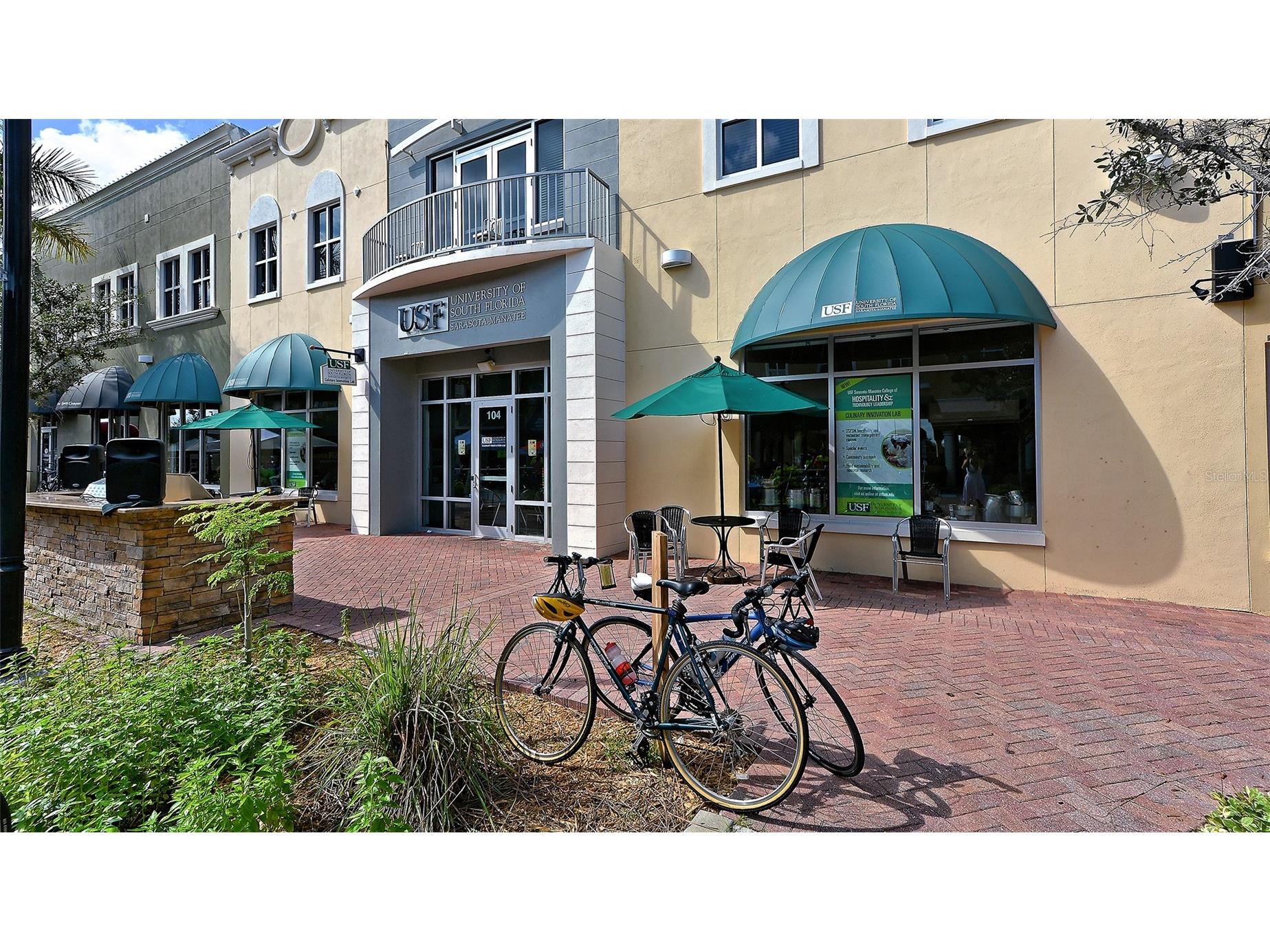 8215 Waterview Boulevard Lakewood Ranch FL 34202 A4684289 image69