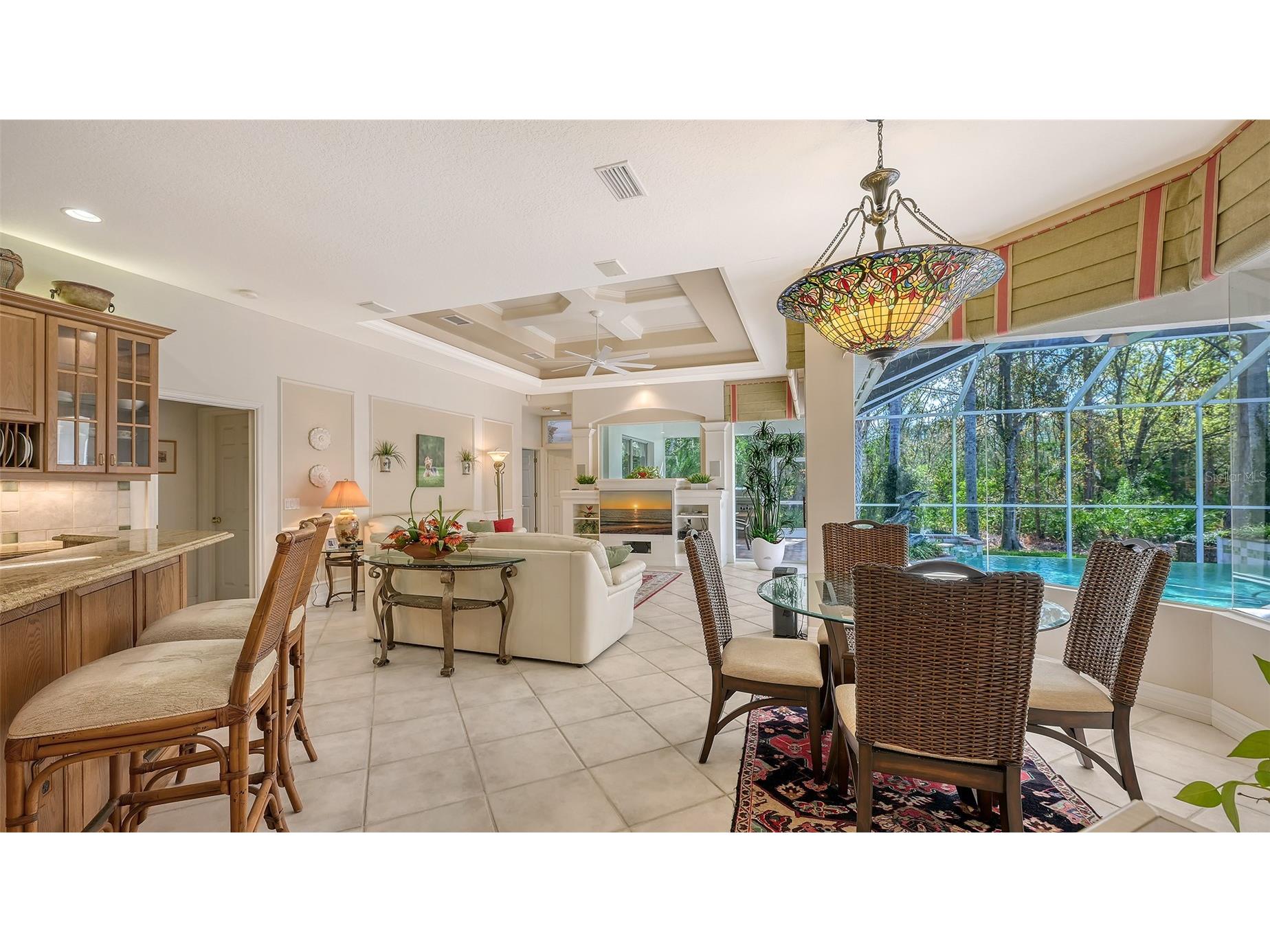 8215 Waterview Boulevard Lakewood Ranch FL 34202 A4684289 image7