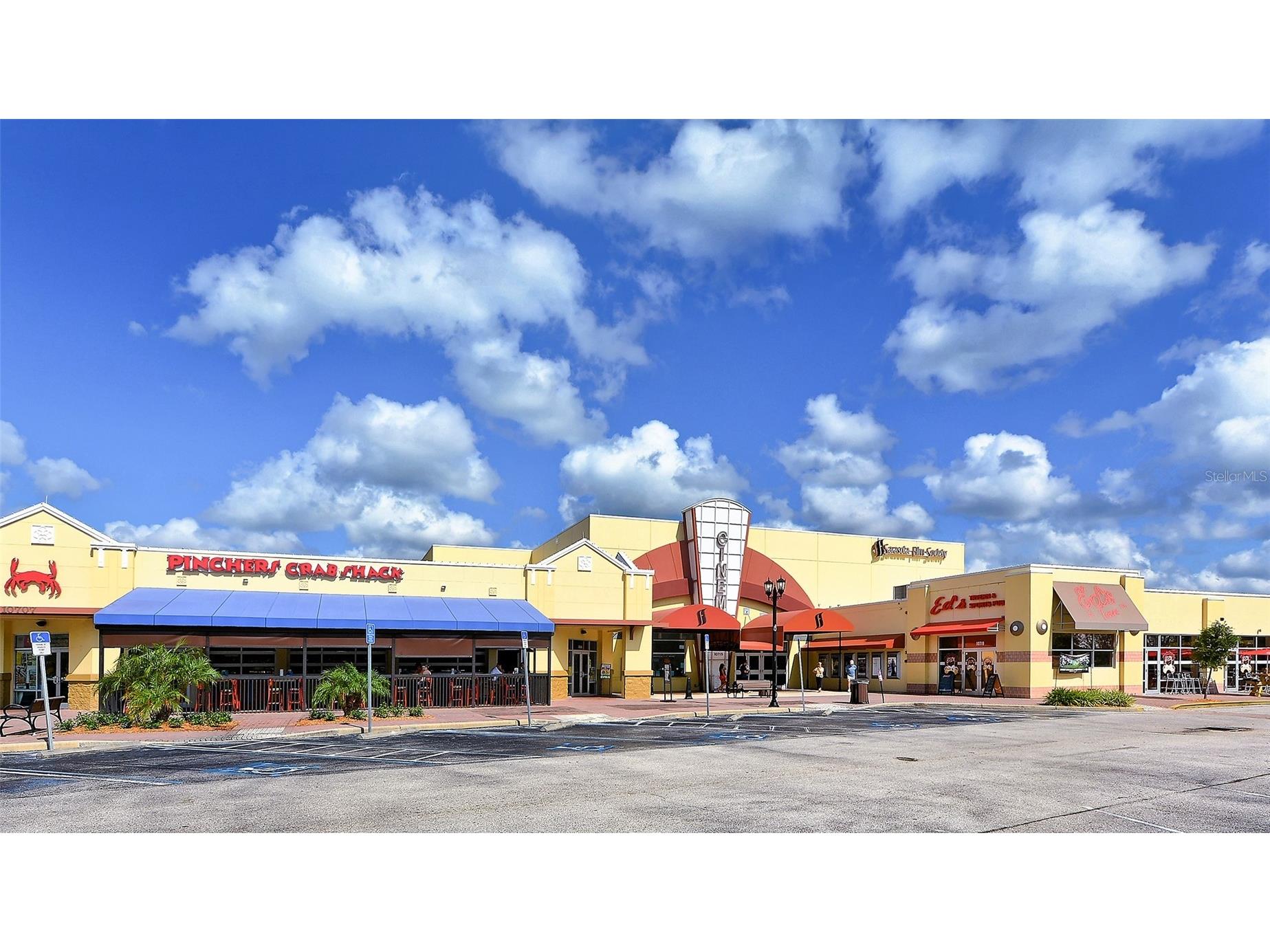 8215 Waterview Boulevard Lakewood Ranch FL 34202 A4684289 image72