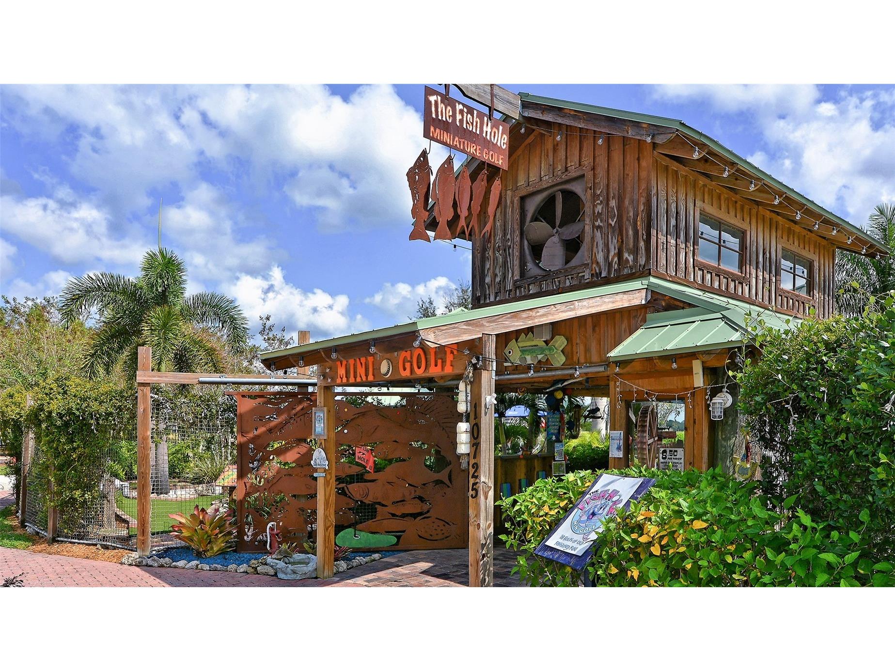 8215 Waterview Boulevard Lakewood Ranch FL 34202 A4684289 image73