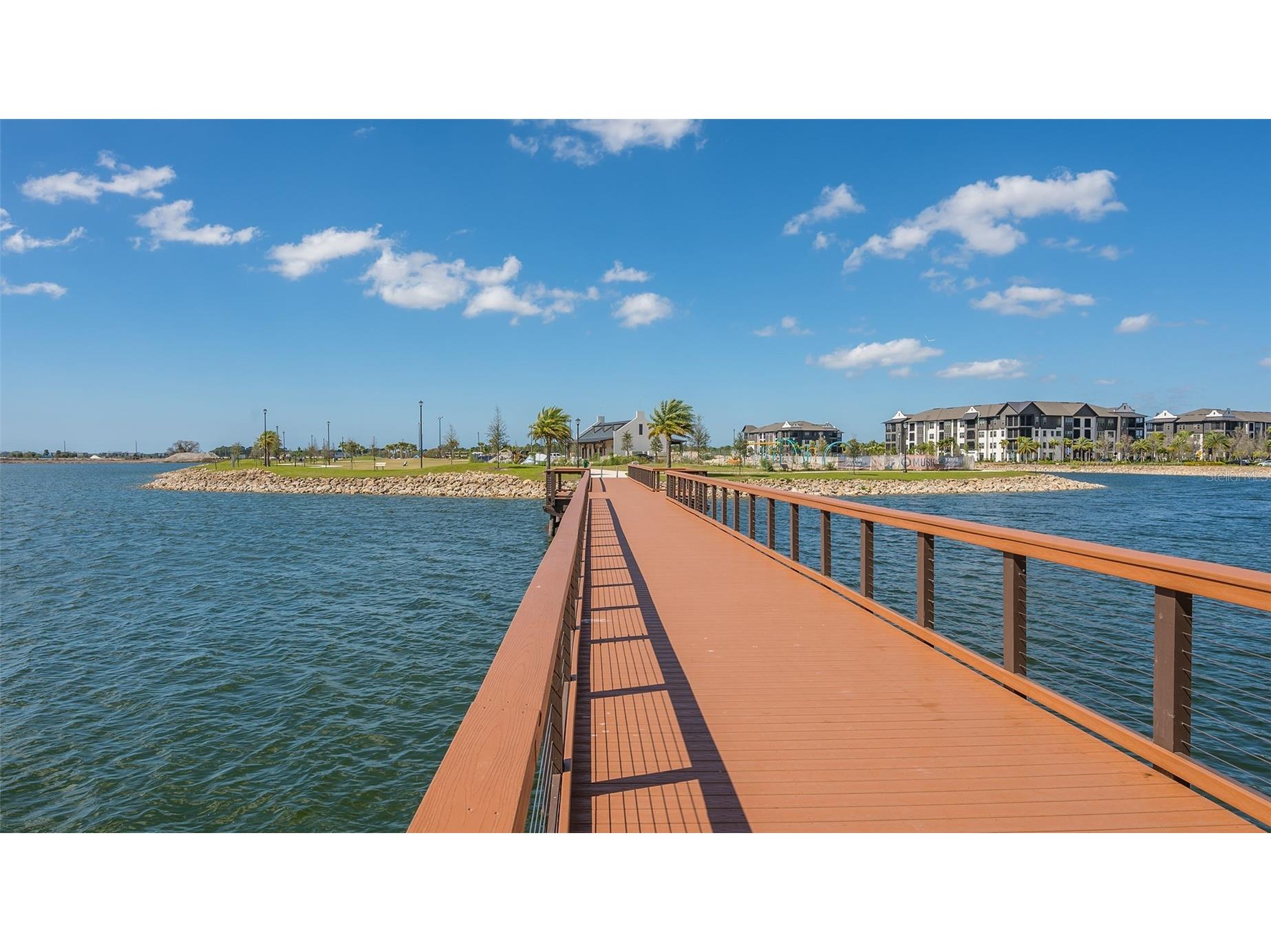 8215 Waterview Boulevard Lakewood Ranch FL 34202 A4684289 image76