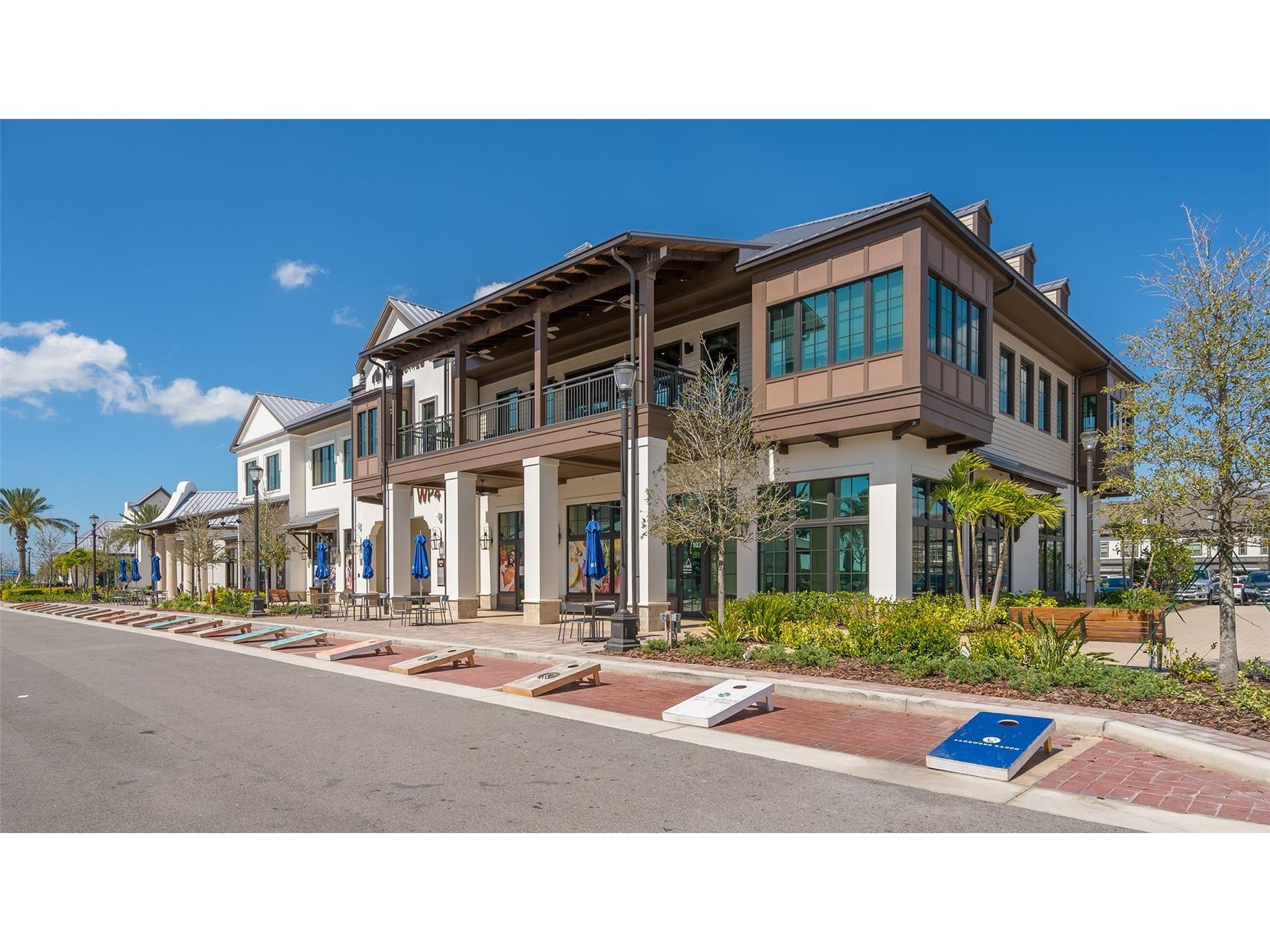8215 Waterview Boulevard Lakewood Ranch FL 34202 A4684289 image77