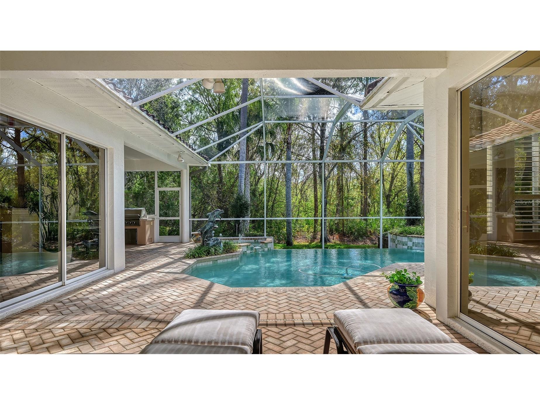 8215 Waterview Boulevard Lakewood Ranch FL 34202 A4684289 image8