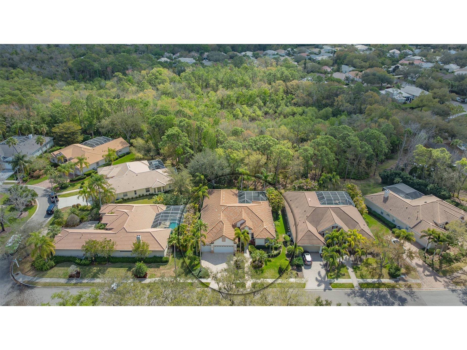 8215 Waterview Boulevard Lakewood Ranch FL 34202 A4684289 image81