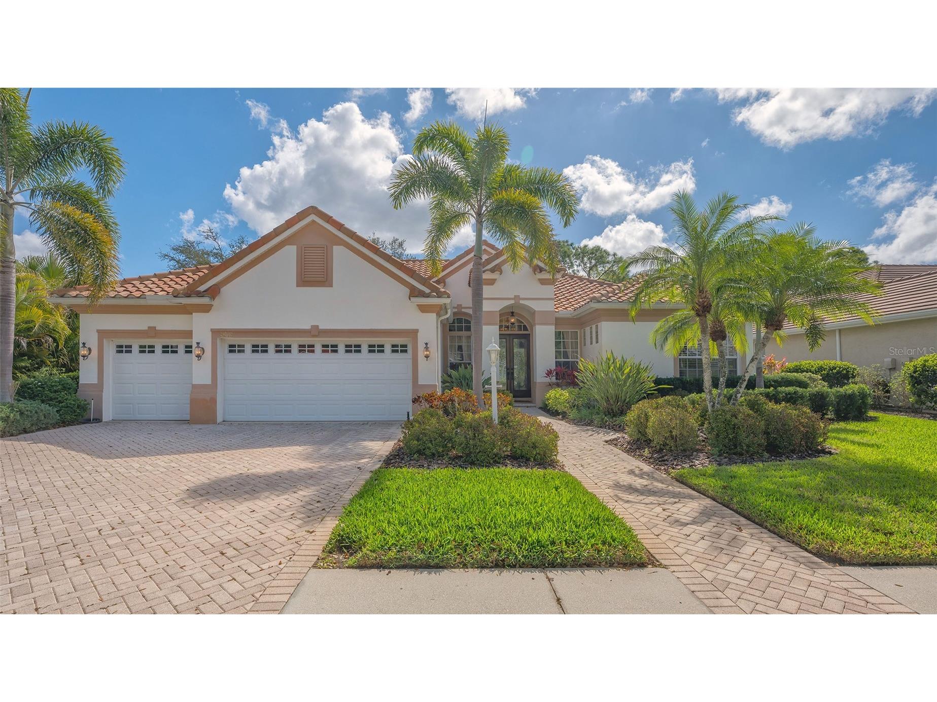 8215 Waterview Boulevard Lakewood Ranch FL 34202 A4684289 image82