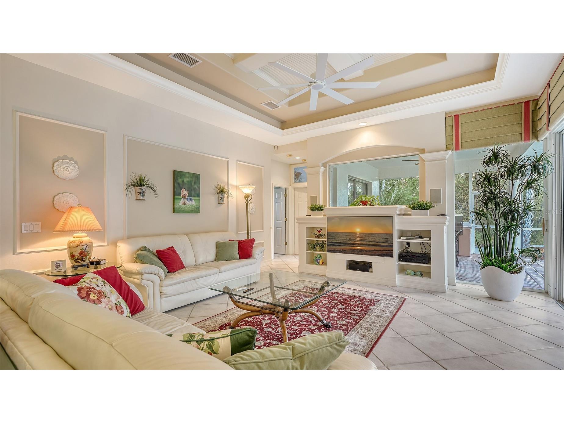 8215 Waterview Boulevard Lakewood Ranch FL 34202 A4684289 image9