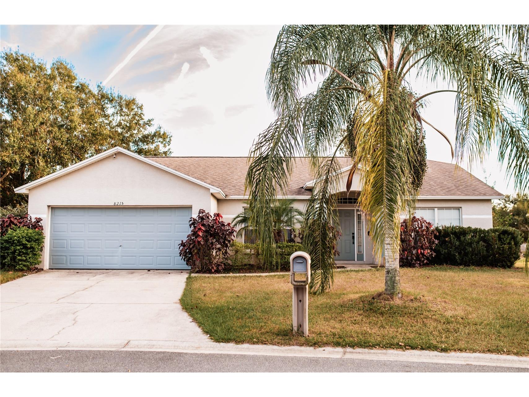 8215 Westmont Terrace Drive Lakeland FL 33810 L4957600 image1