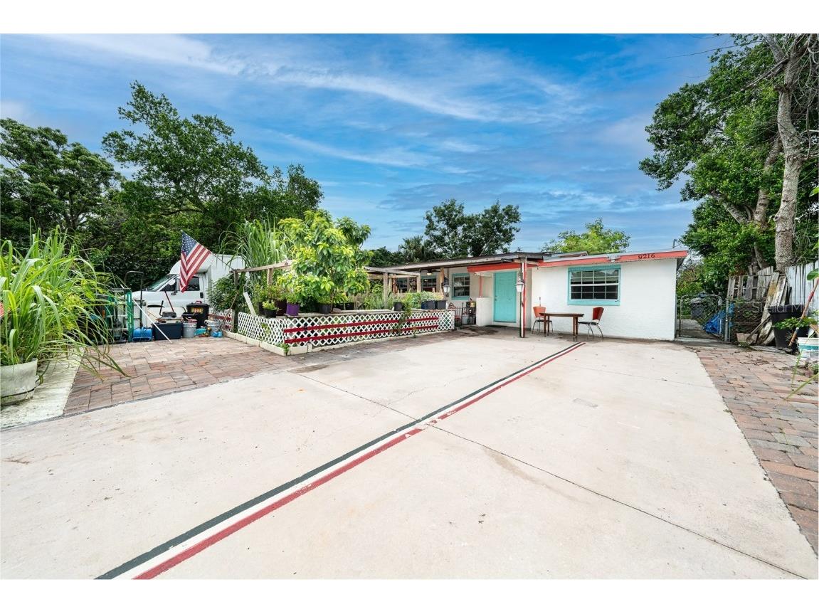 8216 Baja Boulevard Orlando FL 32817 O6131236 image1