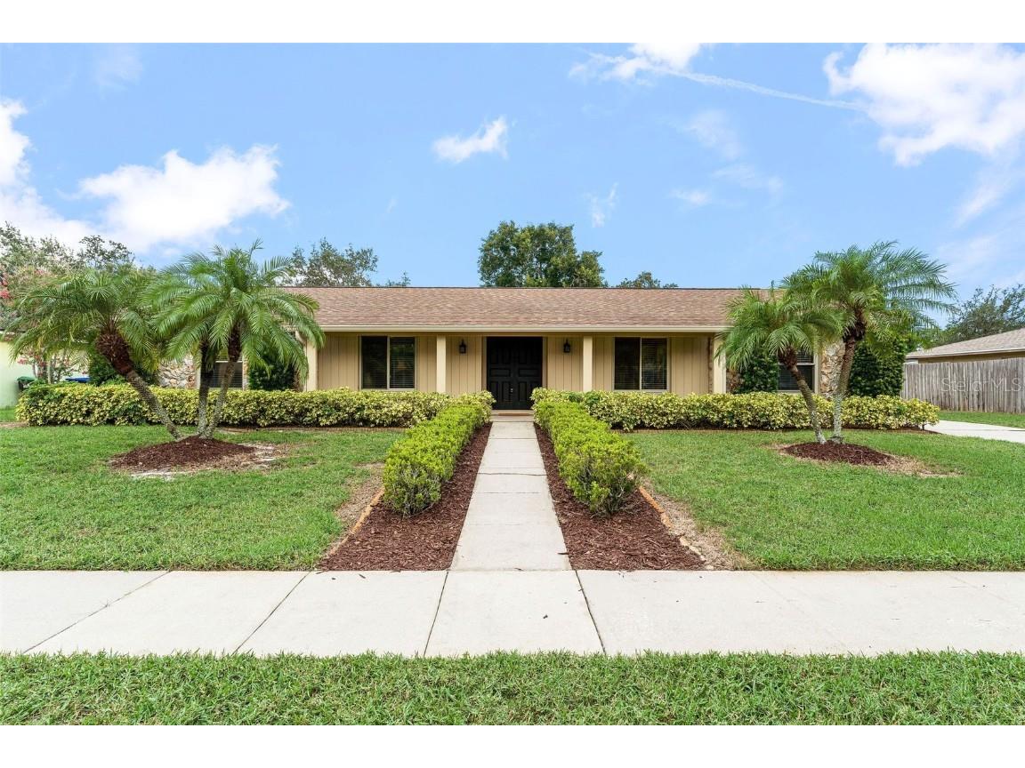 8216 Banyan Blvd Orlando FL 32819 O6229928 image1