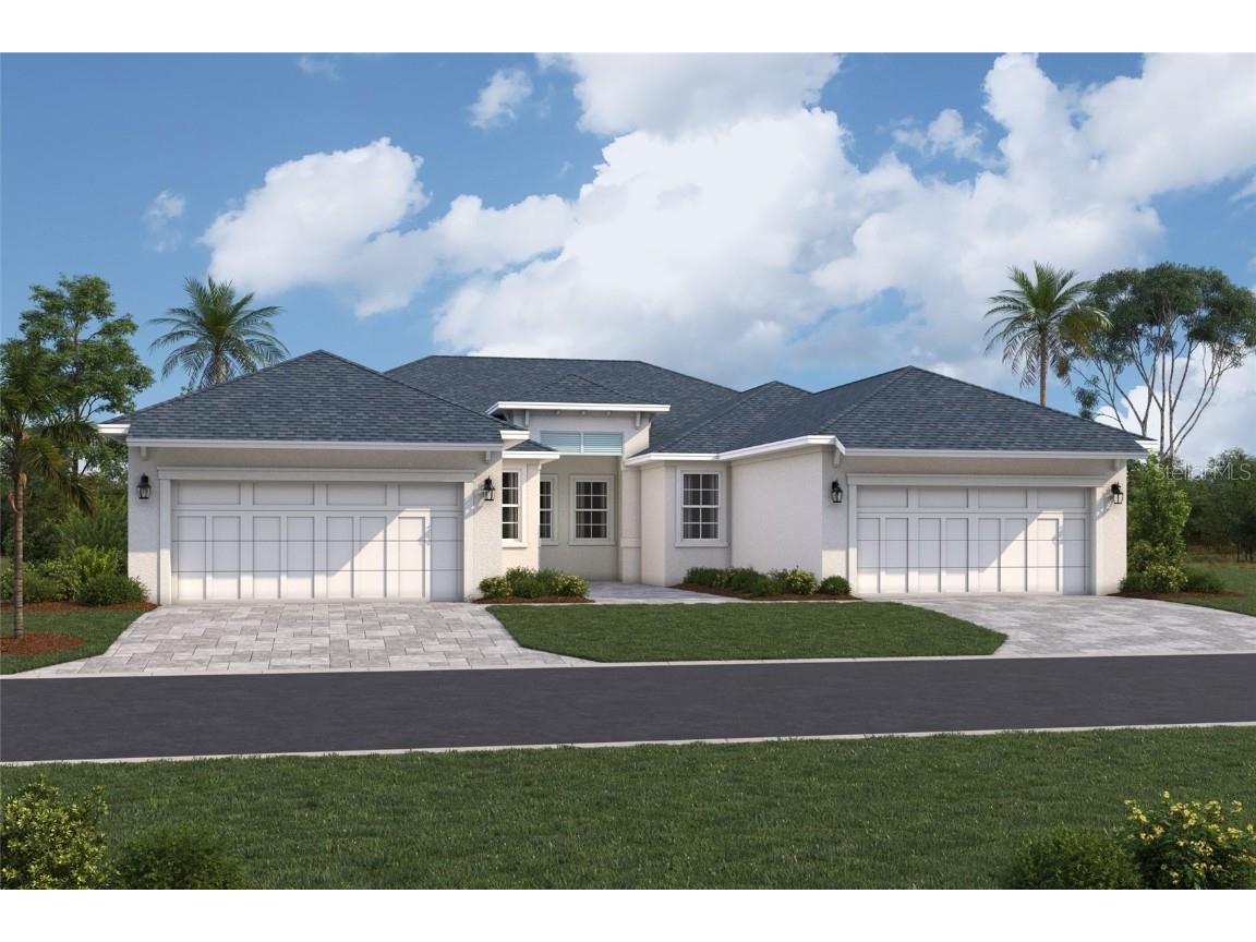 8216 Callahan Avenue Bradenton FL 34210 R4910392 image1
