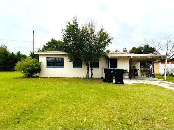 8216 Castinango Street Orlando FL 32817 G5064524 image1