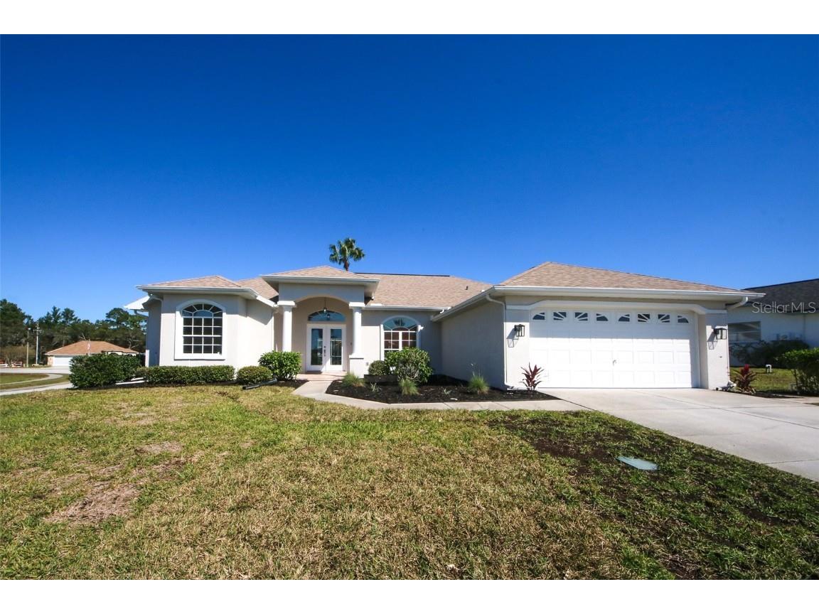 8216 Coral Creek Loop Hudson FL 34667 W7880501 image1