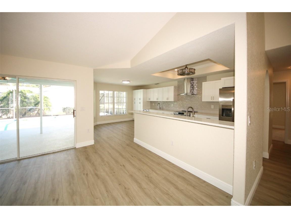 8216 Coral Creek Loop Hudson FL 34667 W7880501 image11