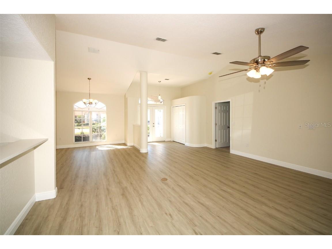 8216 Coral Creek Loop Hudson FL 34667 W7880501 image12