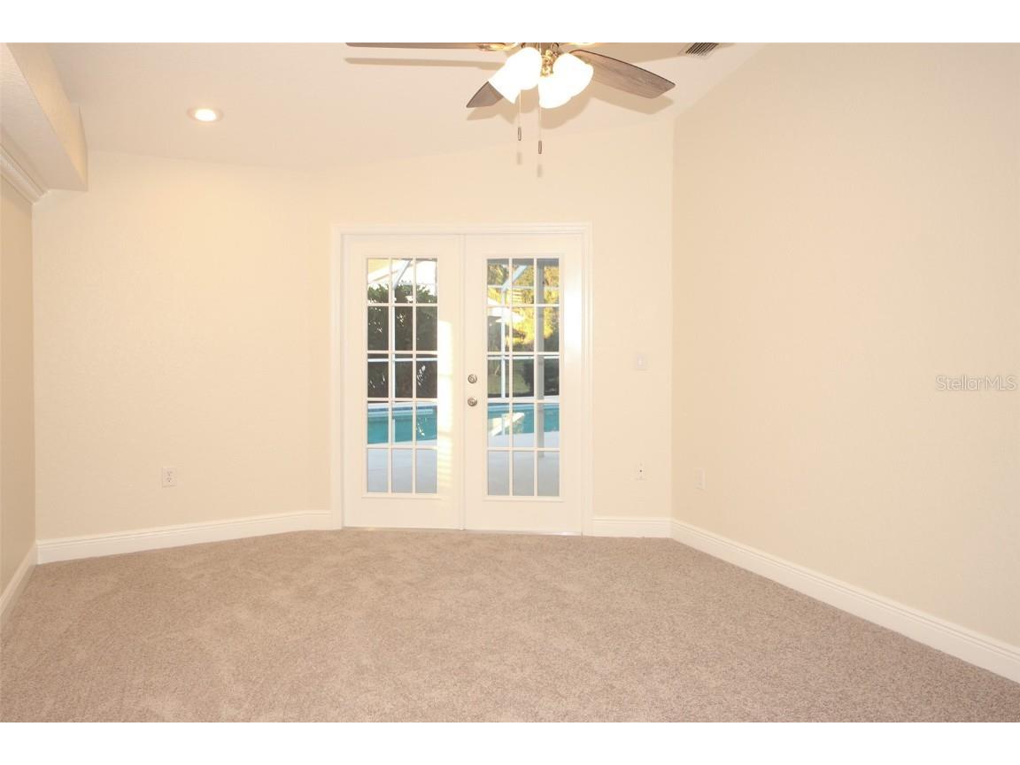 8216 Coral Creek Loop Hudson FL 34667 W7880501 image13