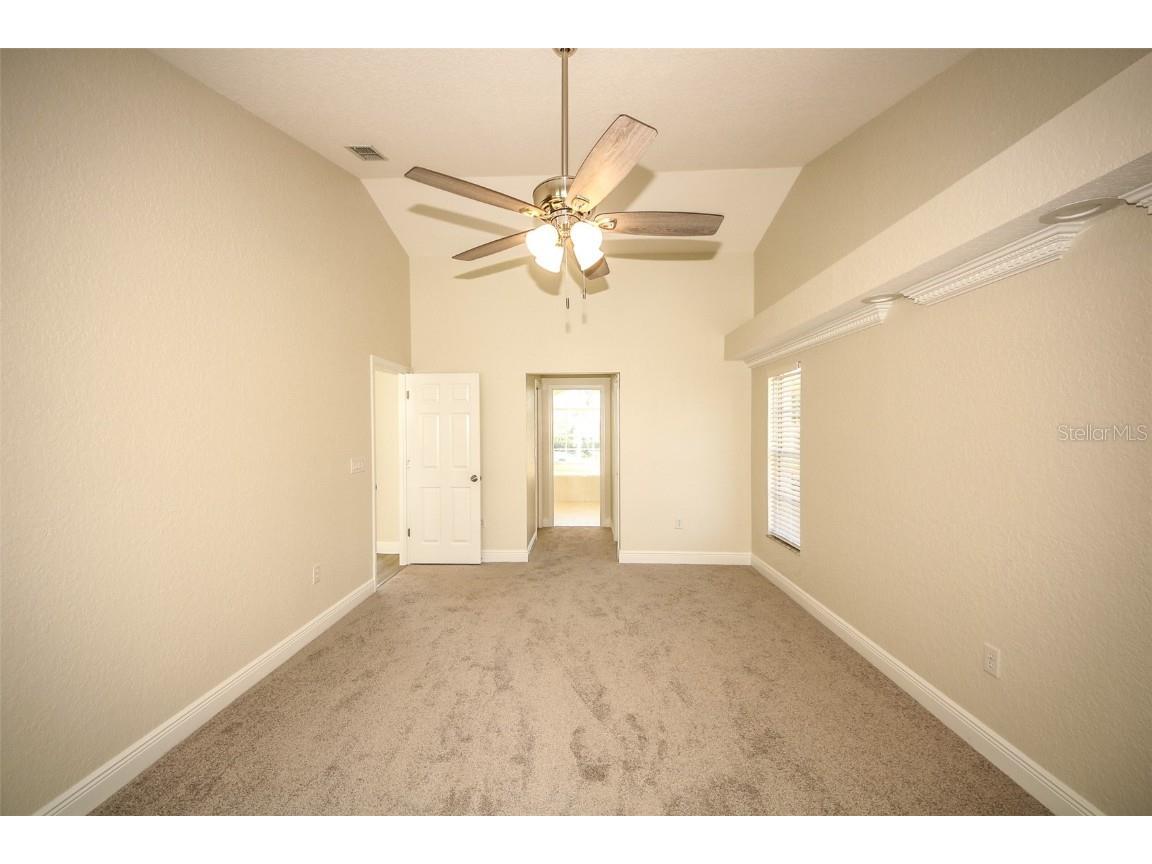8216 Coral Creek Loop Hudson FL 34667 W7880501 image14