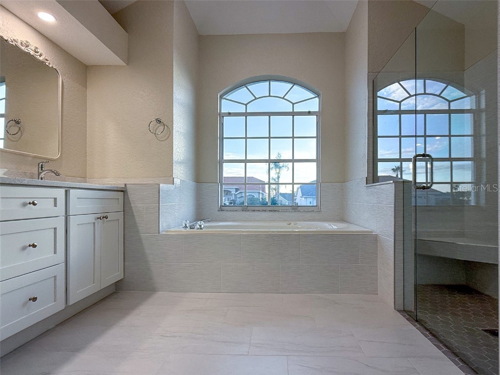 8216 Coral Creek Loop Hudson FL 34667 W7880501 image15