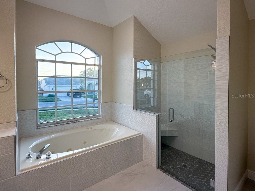 8216 Coral Creek Loop Hudson FL 34667 W7880501 image16