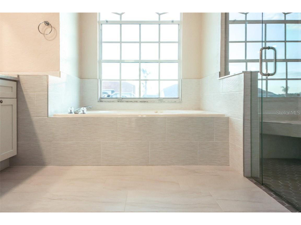 8216 Coral Creek Loop Hudson FL 34667 W7880501 image18