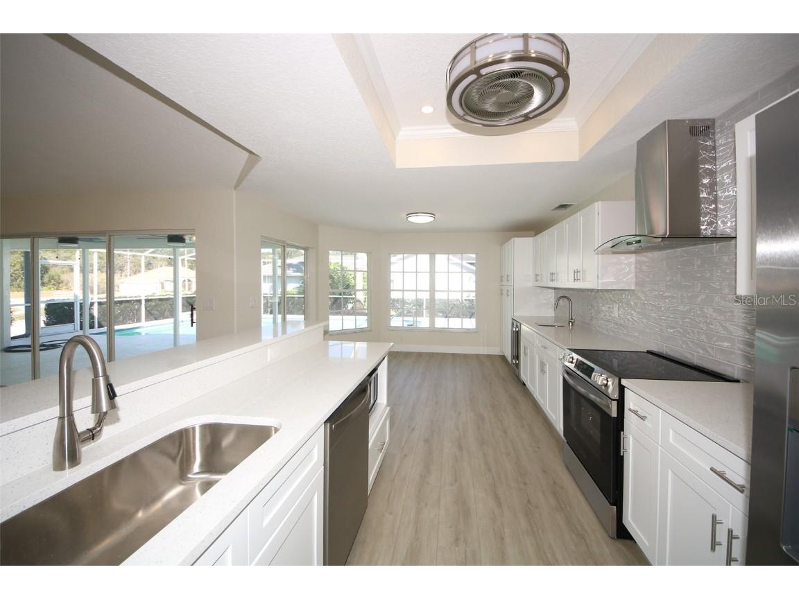 8216 Coral Creek Loop Hudson FL 34667 W7880501 image19