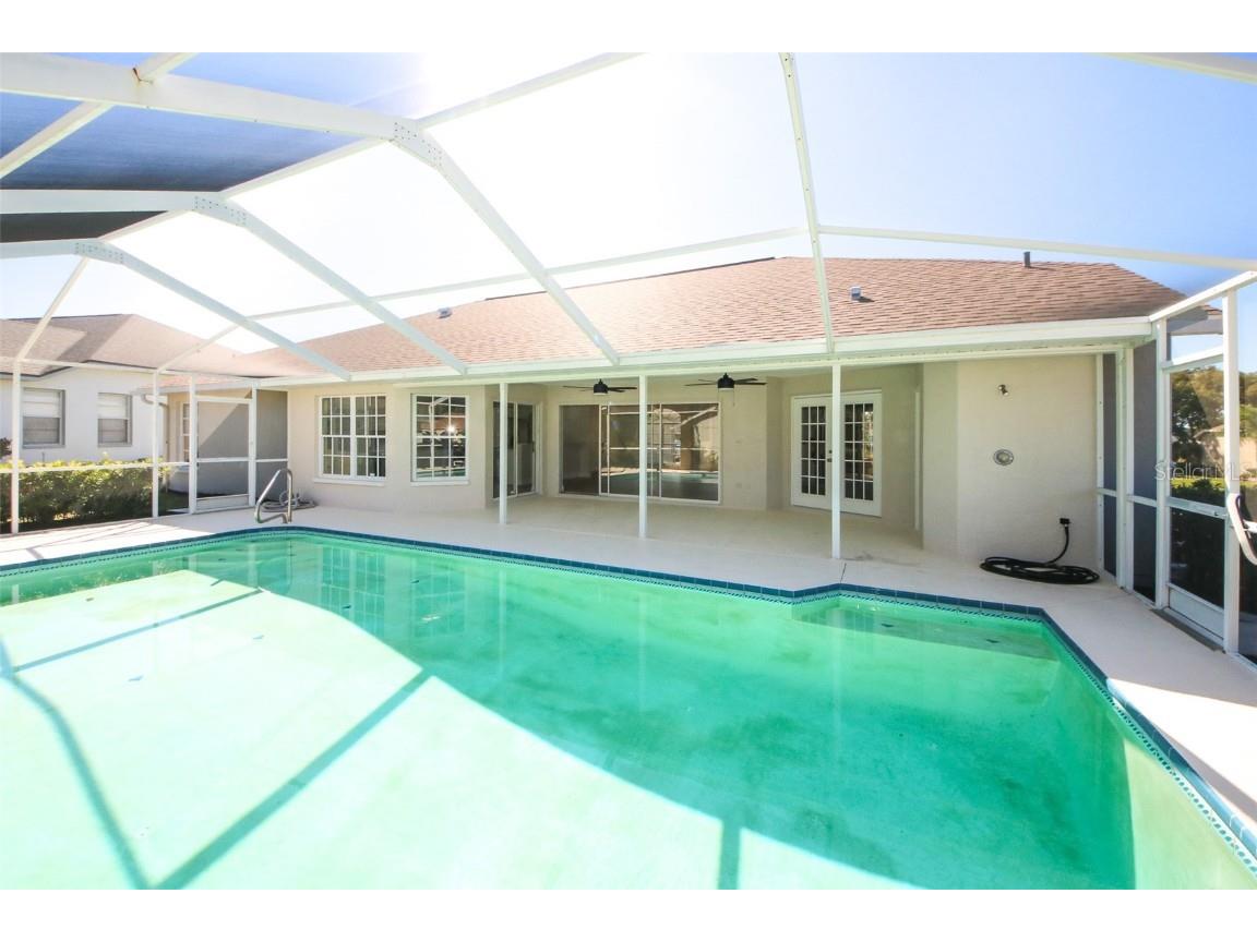 8216 Coral Creek Loop Hudson FL 34667 W7880501 image2