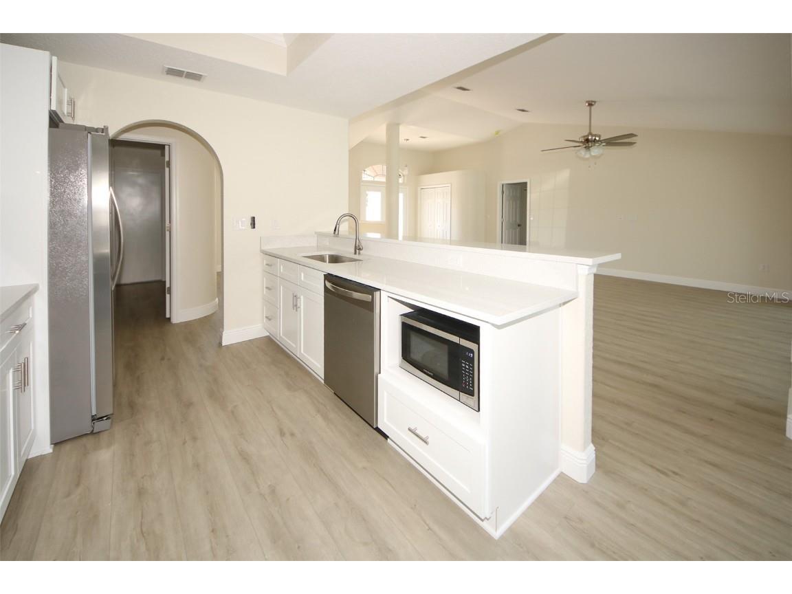 8216 Coral Creek Loop Hudson FL 34667 W7880501 image20