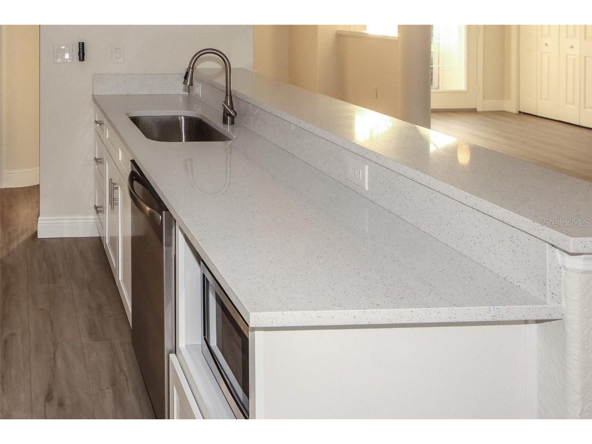 8216 Coral Creek Loop Hudson FL 34667 W7880501 image21