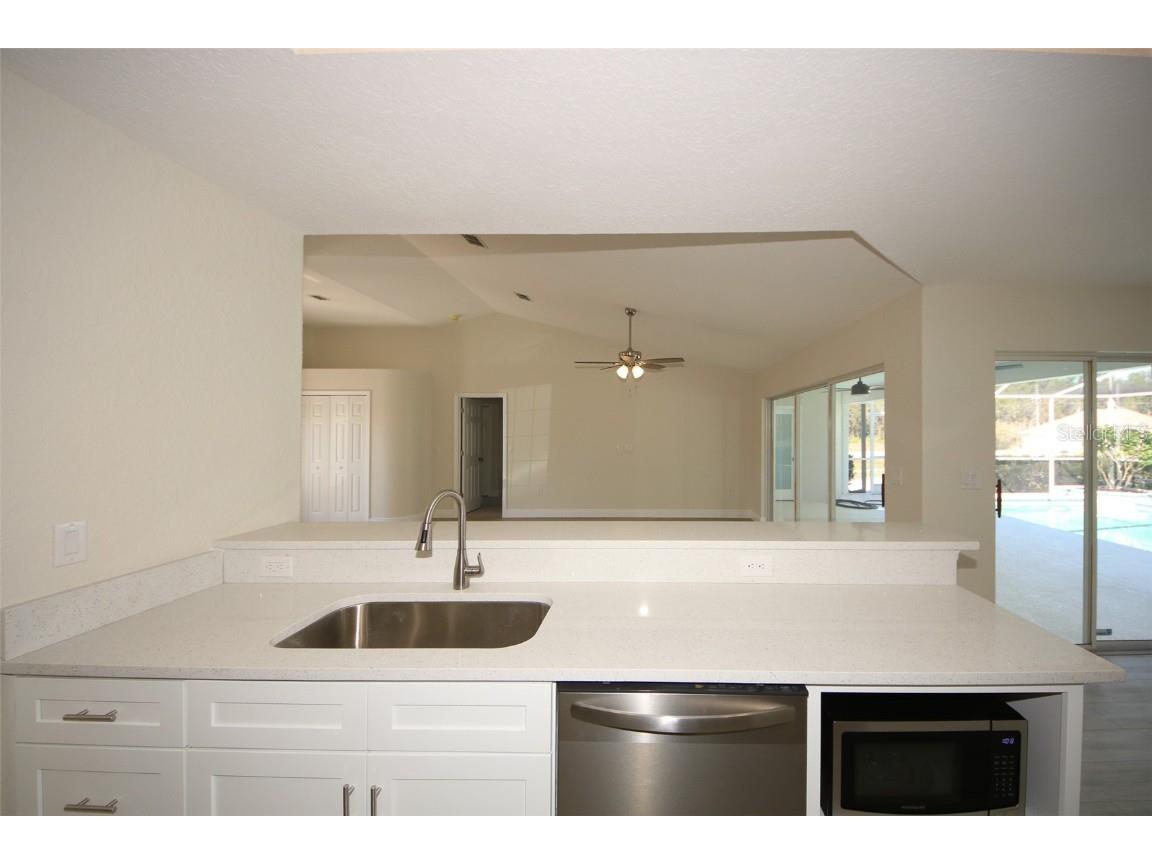 8216 Coral Creek Loop Hudson FL 34667 W7880501 image22