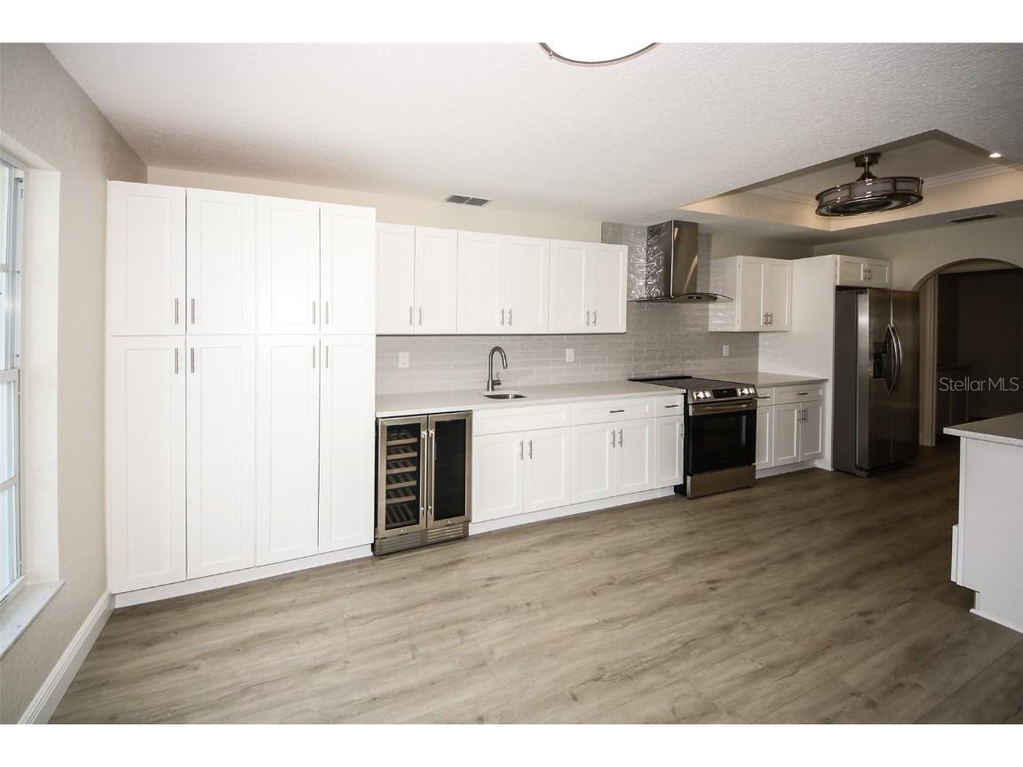 8216 Coral Creek Loop Hudson FL 34667 W7880501 image23